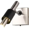 Trio Lighting Wandlampen^Wandlamp  Ikaris