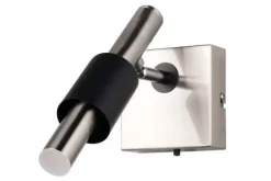 Trio Lighting Wandlampen^Wandlamp  Ikaris