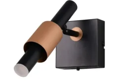 Trio Lighting Wandlampen^Wandlamp  Ikaris