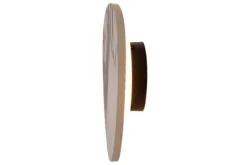 Lucide Wandlampen^Wandlamp Kamien