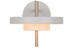 Best Trio Lighting Wandlamp Keaton