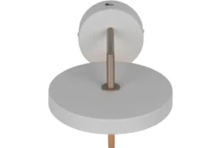 Best Trio Lighting Wandlamp Keaton