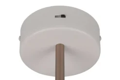 Best Trio Lighting Wandlamp Keaton