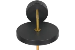 Trio Lighting Wandlamp Keaton