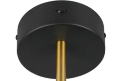 Trio Lighting Wandlamp Keaton