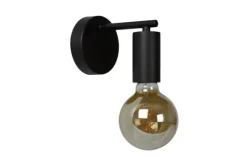 New Lucide Wandlamp Leanne