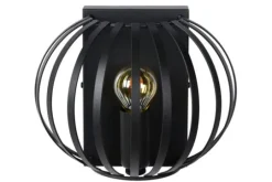 Lucide Wandlampen^Wandlamp Manuela