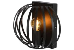 Lucide Wandlampen^Wandlamp Manuela