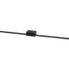 Lucide Wandlampen^Wandlamp Marnik