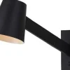 Outlet Lucide Wandlamp Mizuko