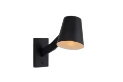 Outlet Lucide Wandlamp Mizuko