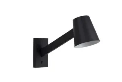 Outlet Lucide Wandlamp Mizuko