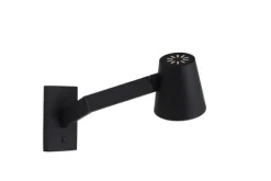 Outlet Lucide Wandlamp Mizuko