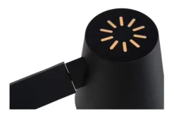 Outlet Lucide Wandlamp Mizuko