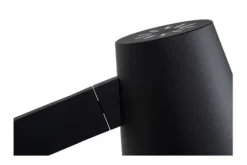 Outlet Lucide Wandlamp Mizuko