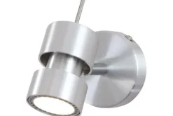 Steinhauer Wandlampen^Wandlamp Natasja 7901ST Natasja
