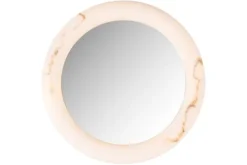 Hot Richmond Interiors Wandlamp Oravelle
