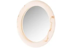 Hot Richmond Interiors Wandlamp Oravelle
