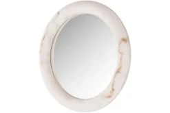 Hot Richmond Interiors Wandlamp Oravelle