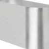 Highlight Wandlampen^Wandlamp Oval