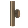 Highlight Wandlampen^Wandlamp Perugia