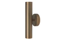 Highlight Wandlampen^Wandlamp Perugia