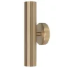 Highlight Wandlampen^Wandlamp Perugia