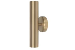 Highlight Wandlampen^Wandlamp Perugia