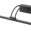 Clearance Highlight Wandlamp Picture Light
