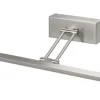 Highlight Wandlampen^Wandlamp Picture Light