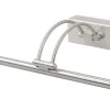 Online Highlight Wandlamp Picture Light