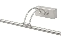 Online Highlight Wandlamp Picture Light
