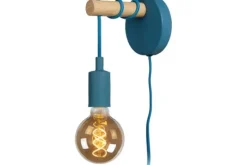 Lucide Wandlampen^Wandlamp Pola