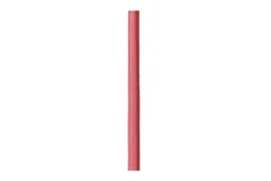 Hot Lucide Wandlamp Pola
