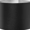 Discount Highlight Wandlamp Round
