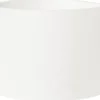 Highlight Wandlampen^Wandlamp Round