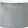 Highlight Wandlampen^Wandlamp Round