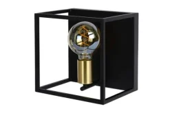 Lucide Wandlampen^Wandlamp Ruben