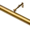 Best ETH Wandlamp 05-SCH1150-02 Pintura |