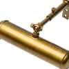 ETH Wandlampen^Wandlamp 05-SCH1147-02 Pintura |