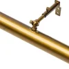 Clearance ETH Wandlamp 05-SCH1149-02 Pintura |