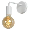 Lucide Wandlampen^Wandlamp Scott