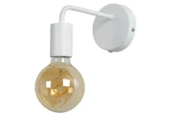 Lucide Wandlampen^Wandlamp Scott