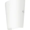Online Highlight Wandlamp Shell