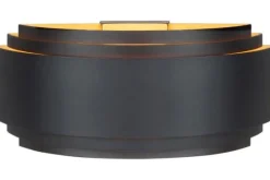 Highlight Wandlampen^Wandlamp Sofia