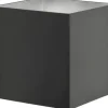 Highlight Wandlampen^Wandlamp Square
