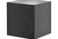 Highlight Wandlampen^Wandlamp Square