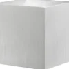 Highlight Wandlampen^Wandlamp Square