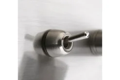 Steinhauer Wandlampen^Wandlamp 1472ST Nouveau Mexlite