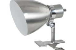 Discount Steinhauer Wandlamp 6827ST Spring